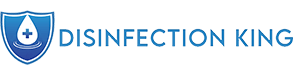 Disinfection Services Malaysia